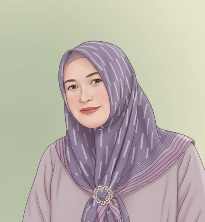 
 Isra’ Mi’raj: Perjalanan Langit yang Membumi pada Keluarga dan Generasi