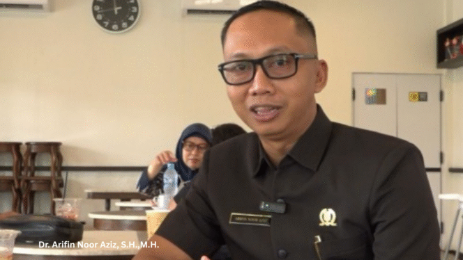 
 Refleksi HUT RI-80: Antara Ekonomi Kapitalistik dan Keharusan Ekologi untuk Membangun Ekonomi Berkelanjutan