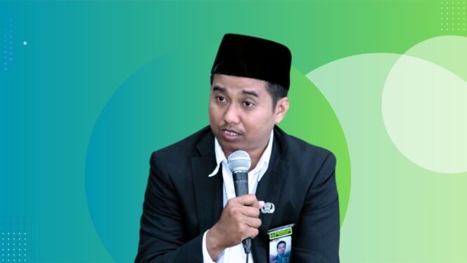 
 Sholihin, S.H. Terpilih untuk Pimpin IKAPMII Mempawah Periode 2025-2030