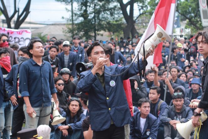 
 Hardiknas Jadi Ironi: PTKIN Dinilai Tertinggal Akibat Kebijakan Struktural