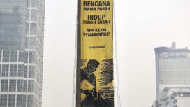 Photo: Kompas.com