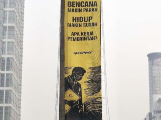 Photo: Kompas.com