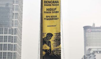 Photo: Kompas.com