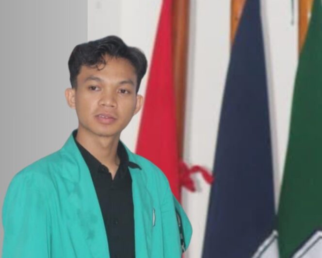 
 PMB OSO university - 7