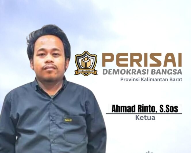 
 Pilkada Langsung vs DPRD: Demokrasi Mahal, Korupsi Dimurahkan?