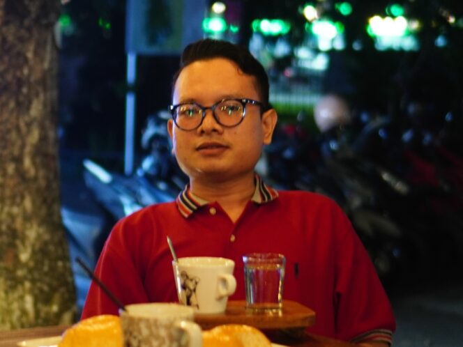 
 Wilayah Pertambangan Rakyat : Jalan Keluar Akhiri Isu Tambang Emas Ilegal Kalbar
