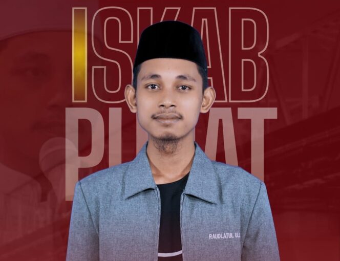 
 Menjelang Muktamar ke-IX, Ahmad Wasil Dinilai Paling Siap Pimpin ISKAB Pusat