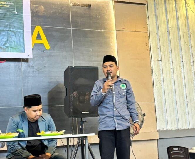 
 Klaim BBM Aman Dinilai Menyesatkan: Kalbar Krisis, Pemerintah dan Pertamina Disorot Keras