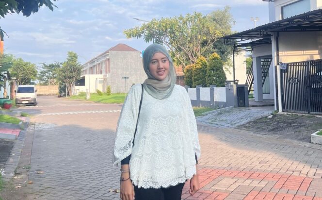 
 Tanah Oloran dan Sistem Tebasan: Ketika Hukum Adat Masih Jadi Tulang Punggung Kehidupan Tambak Cemandi di Sidoarjo