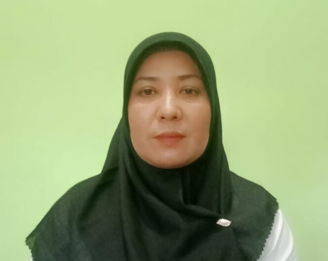 
 Menjamin Mutu Pendidikan Agama Islam dari Kepatuhan Standar Menuju Budaya Refleksi